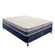 MARCELY PLUS QUEEN -CERTO-